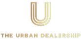 The Urban Dealership