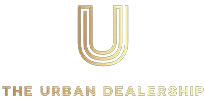 The Urban Dealership