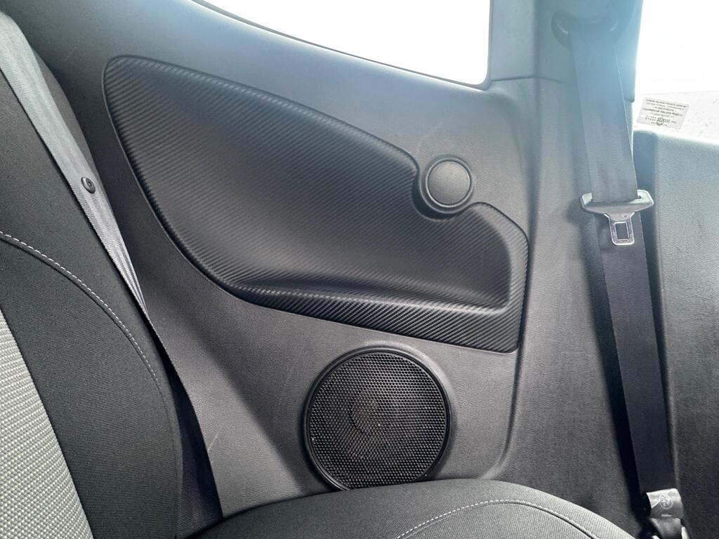 Alfa Romeo MiTo 1.4 TB Turismo Euro 4 3dr