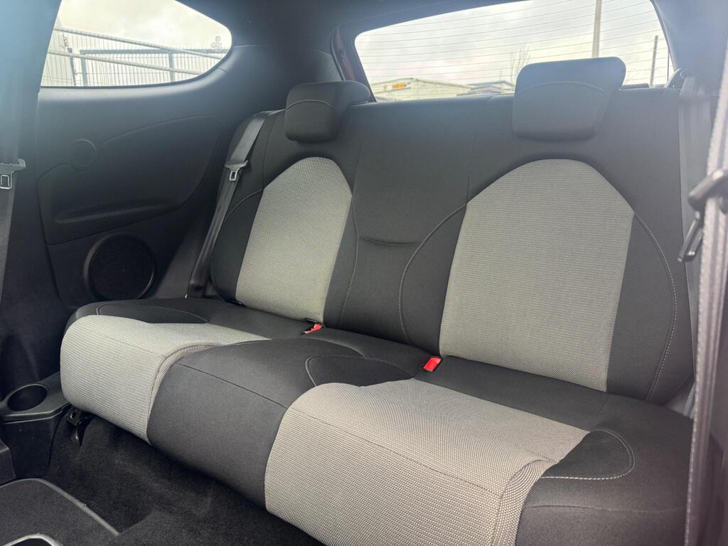 Alfa Romeo MiTo 1.4 TB Turismo Euro 4 3dr