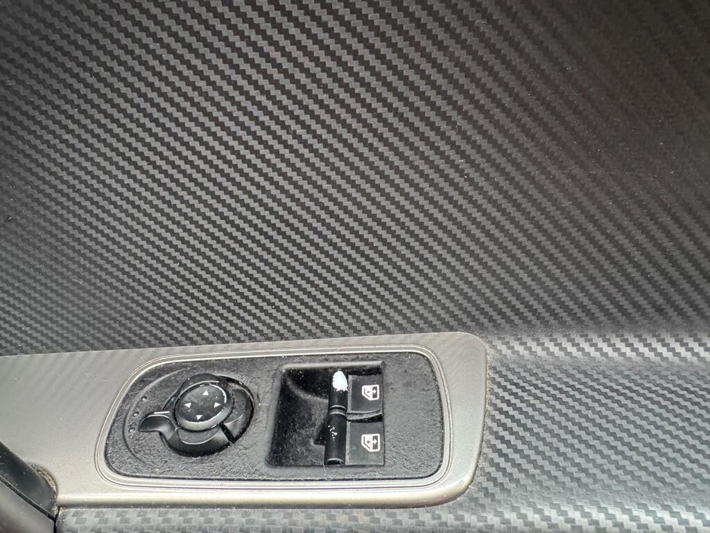 Alfa Romeo MiTo 1.4 TB Turismo Euro 4 3dr