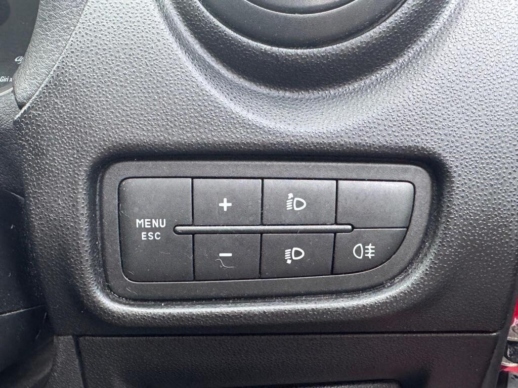 Alfa Romeo MiTo 1.4 TB Turismo Euro 4 3dr