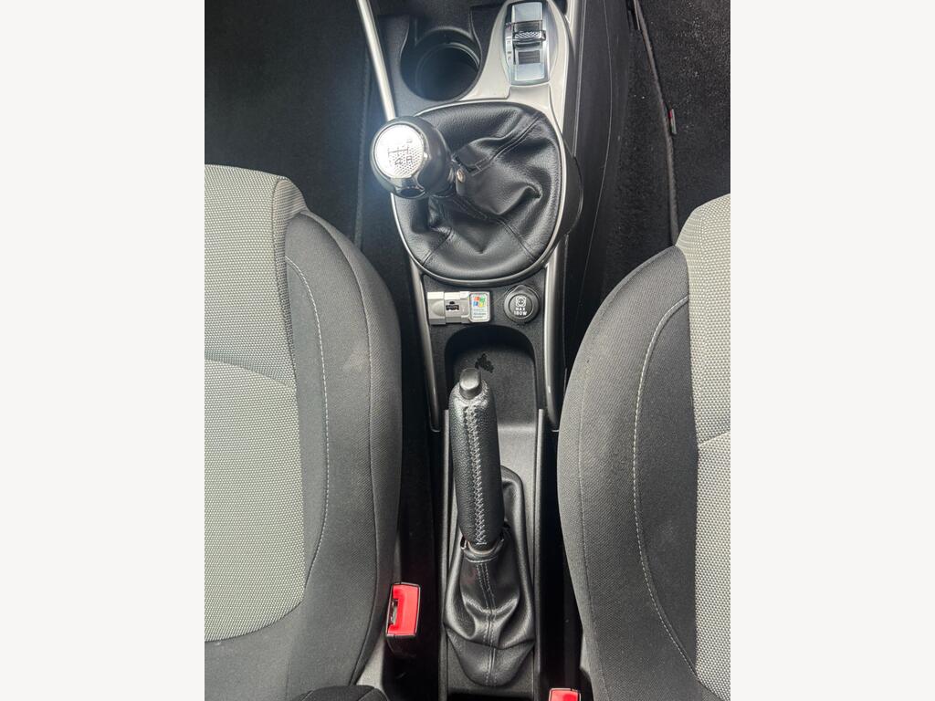 Alfa Romeo MiTo 1.4 TB Turismo Euro 4 3dr