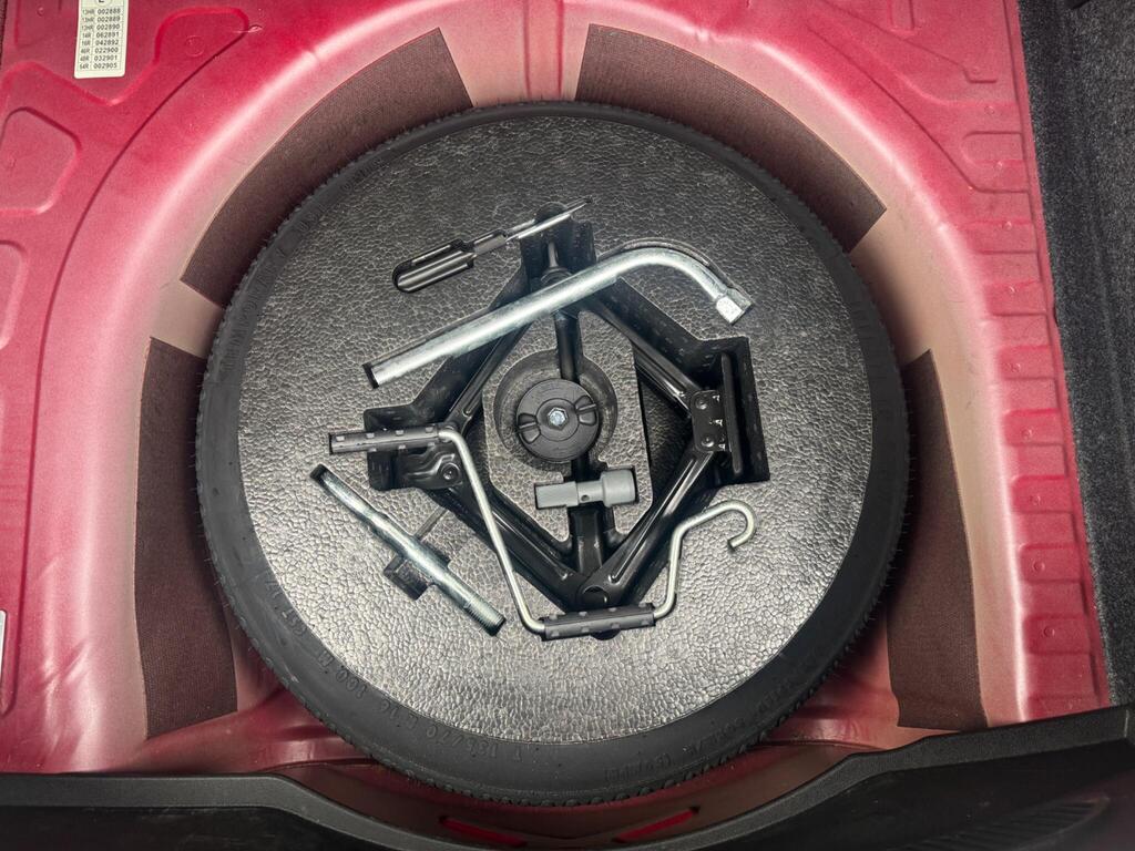 Alfa Romeo MiTo 1.4 TB Turismo Euro 4 3dr